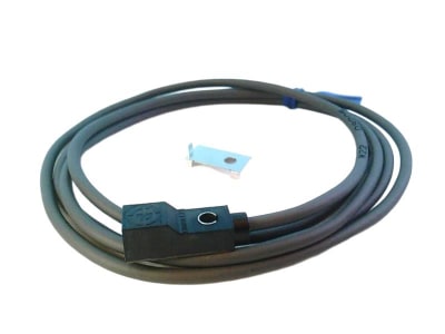 OMRON E2S-W22 1M