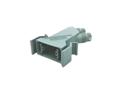 PHOENIX CONTACT VS-09-T-2M16