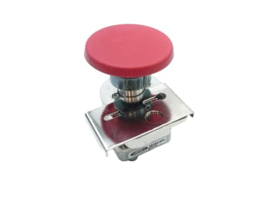 REES 40102002