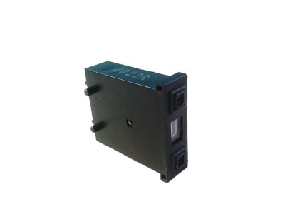 OMRON A7DP2061