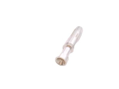 ILME CCFA-1.5