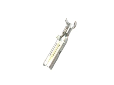 TE CONNECTIVITY 1-175218-2