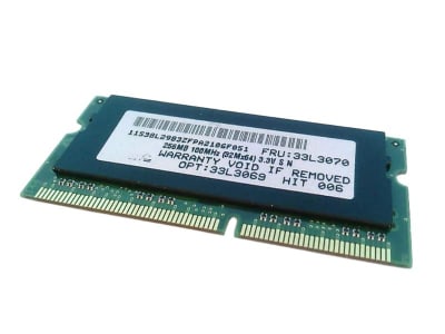 IBM HB52RD328DC-A6FL