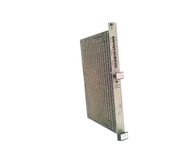 MICRO MEMORY MM6200