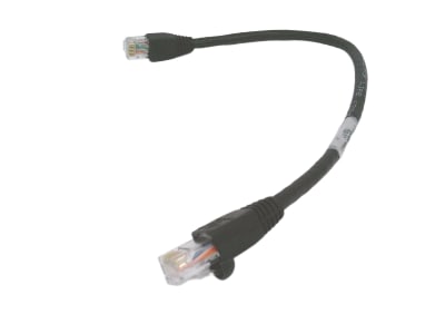 BLACK BOX CORP EVNSL647-0001
