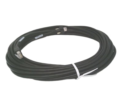 MACHINE VISION INTERNATIONAL MV-1-1-3-10M