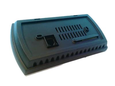 CAREL PGD0000W00