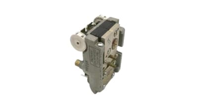 JOHNSON CONTROLS T-4756-206