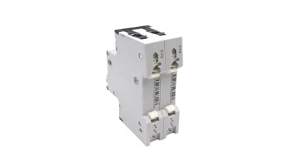 SIEMENS 5SY4516-8
