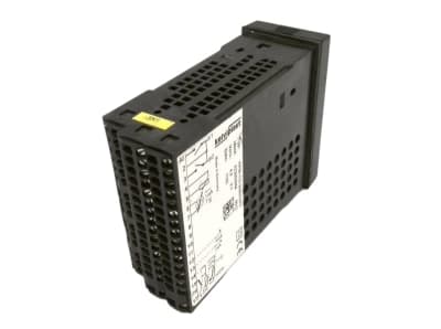 KELVIPLAST GMBH & CO KP90-113-2000D-072