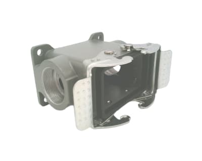 MOLEX 93601-1986