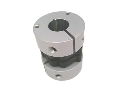 ZERO MAX INC C211P-008-008