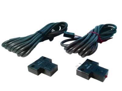 OMRON EESPW301