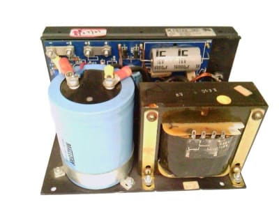 XENTEK XE90-5 W/OVP