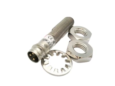 HTM SENSORS OCN1-0802P-ACS3