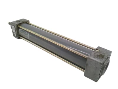 NORGREN RM/8000