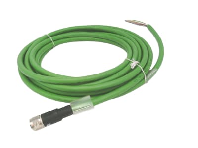 PHOENIX CONTACT SAC-5P- 5 0-900/FSB SCO