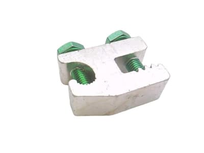 ILSCO SGB-4