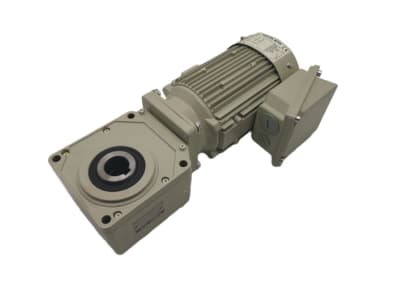 SUMITOMO MACHINERY INC RNYM05-1220-30