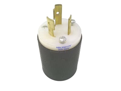 HUBBELL HBL2321-CN