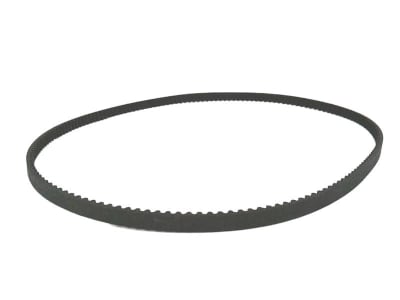 GATES 850-5MGT-09
