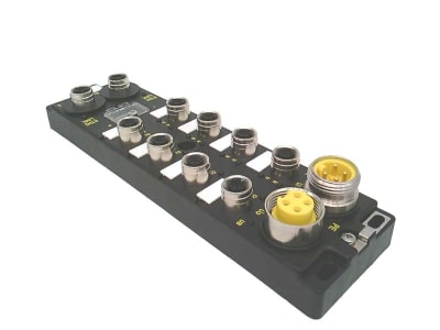 MOLEX TCDEI-888P-DYU-G01