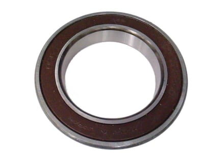NSK 6013DU