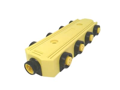 MOLEX 1300600068