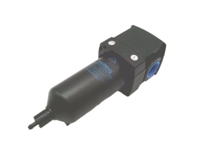 WILKERSON PNEUMATIC M28-06-DL00