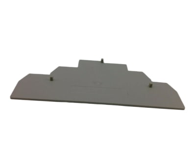 WEIDMULLER 1745420000