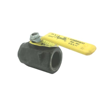 APOLLO VALVES 73A-105-01A