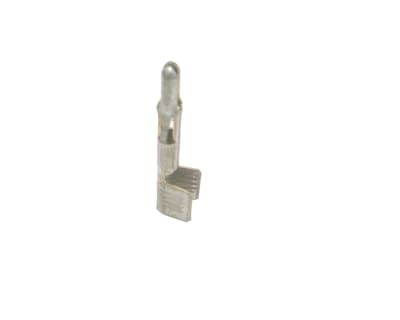 MOLEX 36-664-0002