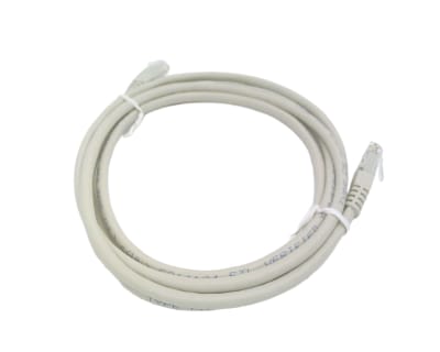 MOLEX 2100.3150.2