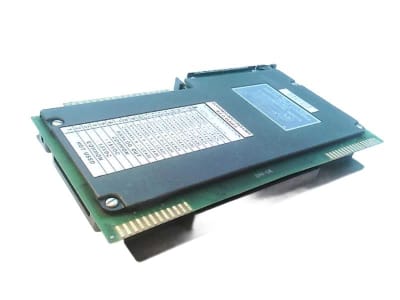 ALLEN BRADLEY 1771-E2C