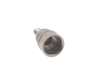 HIROSE ELECTRIC RM21WTP-CP(10)(71)
