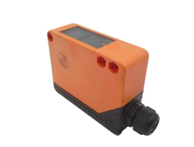 EFECTOR OA5107
