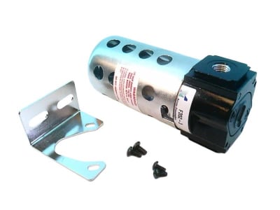 ARROW PNEUMATICS F352-3
