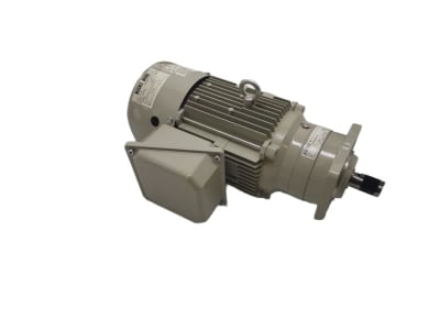 SUMITOMO CNVM05-508R-AV-B-5