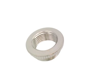 LAPP USA 52104314