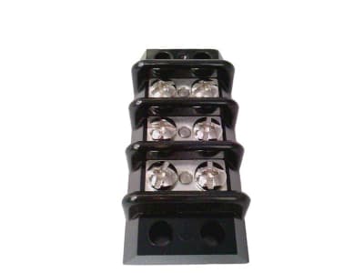 MARATHON SPECIAL PRODUCTS 672-GP-03