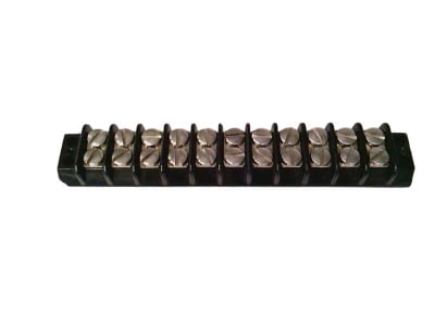 MARATHON SPECIAL PRODUCTS 670A RZ 11