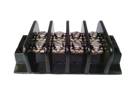 MARATHON SPECIAL PRODUCTS 204HBSP