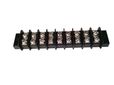 MARATHON SPECIAL PRODUCTS 670A RZ 09