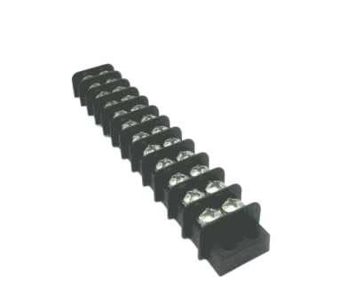 MARATHON SPECIAL PRODUCTS 670A RZ 12