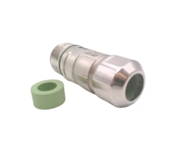 LAPP USA 44420040