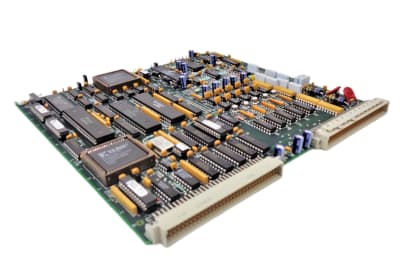 ELECTRO SCIENTIFIC INDUSTRIES CKA 78735