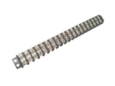 MARATHON SPECIAL PRODUCTS 600AGPZ20