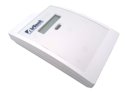 AIRTEST TR9294-L-LON