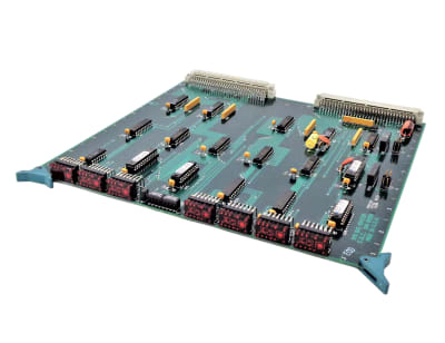 ELECTRO SCIENTIFIC INDUSTRIES CKA 60559