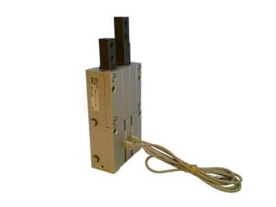 SMC MIW20-20D1-M9BV